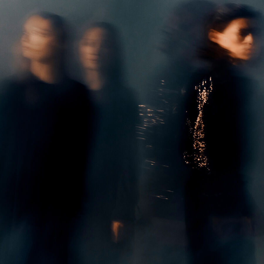 Jo Malone London - Hinoki & Cedarwood