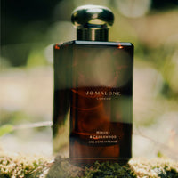 Jo Malone London - Hinoki & Cedarwood