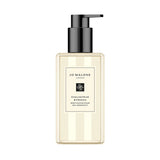 250ml