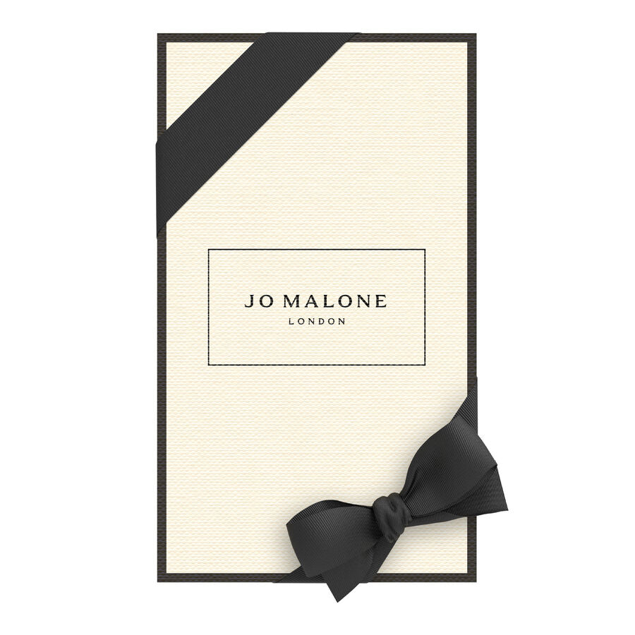 Jo Malone London - Wood Sage & Sea Salt Gel Moussant
