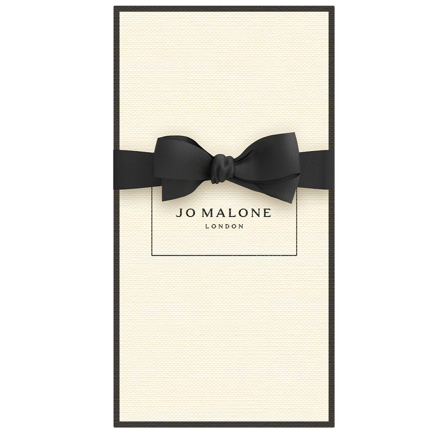Jo Malone London - Peony & Blush Suede Gel Moussant