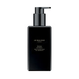 250ml