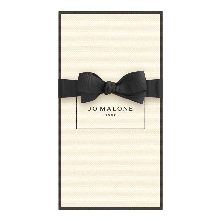 Jo Malone London - Myrrh & Tonka Gel moussant