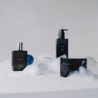 Jo Malone London - Myrrh & Tonka Gel moussant