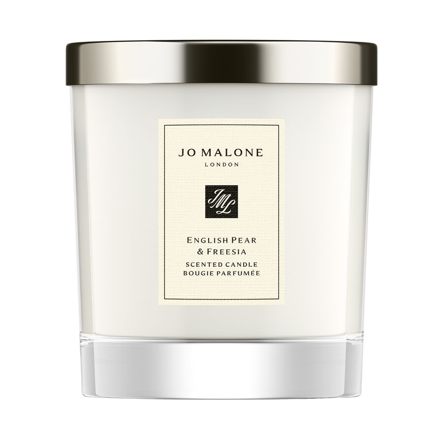 Jo Malone London - English Pear & Freesia Bougie Parfumée