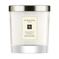 Jo Malone London - English Pear & Freesia Bougie Parfumée