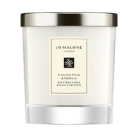Jo Malone London - English Pear & Freesia Bougie Parfumée
