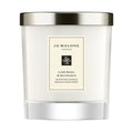 Jo Malone London - Lime Basil & Mandarin Bougie Parfumée