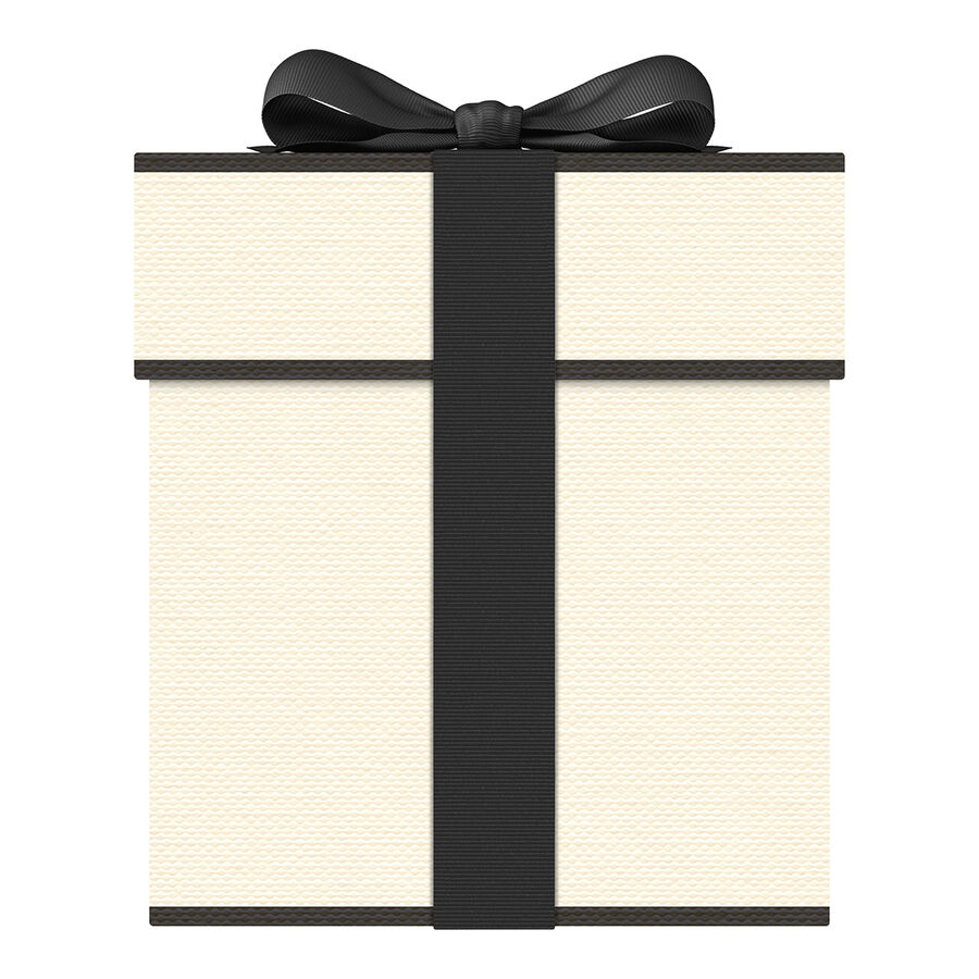 Jo Malone London - Lime Basil & Mandarin Bougie Parfumée