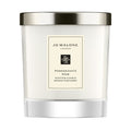 Jo Malone London - Pomegranate Noir Bougie Parfumée