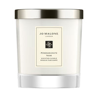 Jo Malone London - Pomegranate Noir Bougie Parfumée