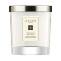 Jo Malone London - Wood Sage & Sea Salt Bougie Parfumée