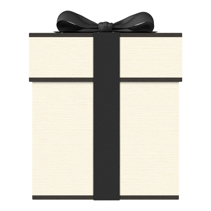 Jo Malone London - Wood Sage & Sea Salt Bougie Parfumée