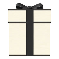 Jo Malone London - Wood Sage & Sea Salt Bougie Parfumée