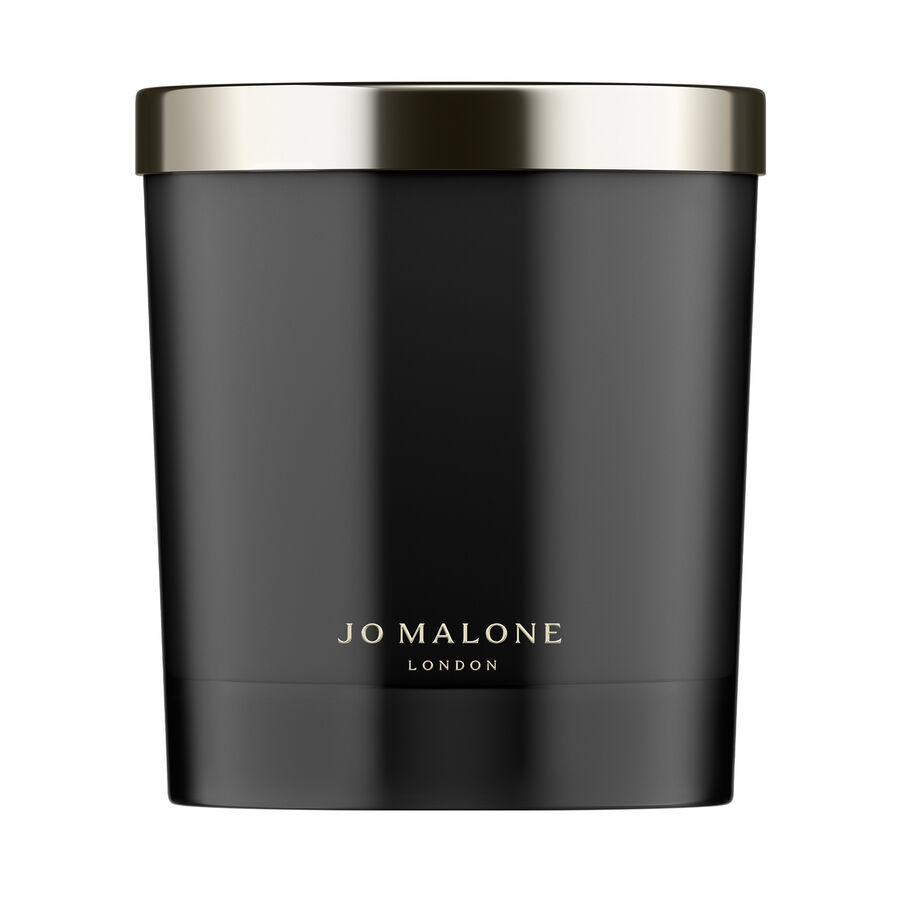 Jo Malone London - Myrrh & Tonka Bougie Parfumée