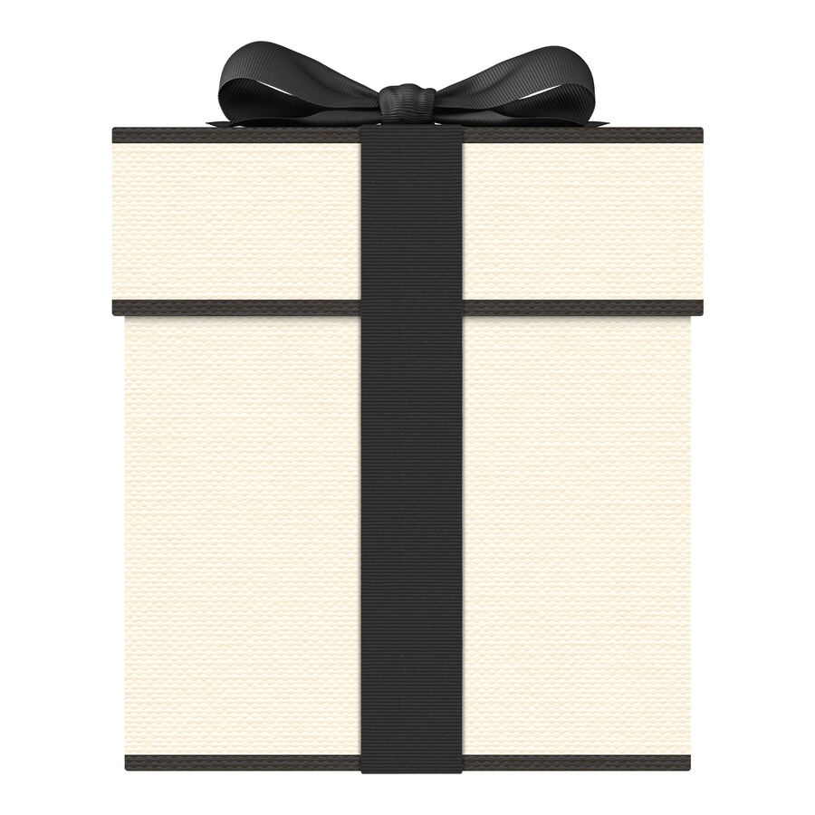 Jo Malone London - Myrrh & Tonka Bougie Parfumée