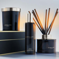 Jo Malone London - Myrrh & Tonka Bougie Parfumée