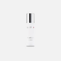La Colline Clarology - Le Sérum
