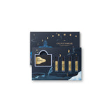 1 unité Coffret