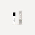 Essential Parfums - Patchouli Mania