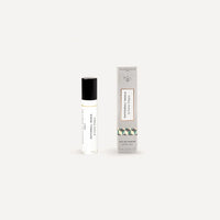 Essential Parfums - Patchouli Mania