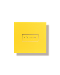 L'Occitane Coffret Visage Divine