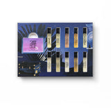 1 unité Coffret