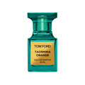 Tom Ford - Taormina Orange