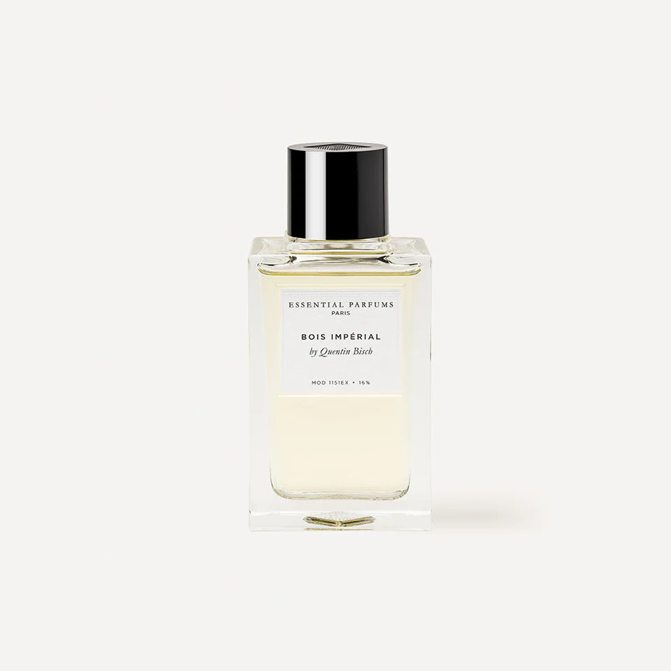 Essential Parfums - Bois Impérial