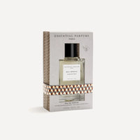 Essential Parfums - Bois Impérial