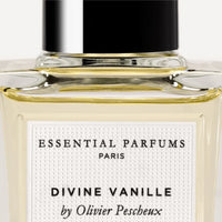 Essential Parfums - Divine Vanille