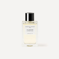 Essential Parfums - Fig Infusion