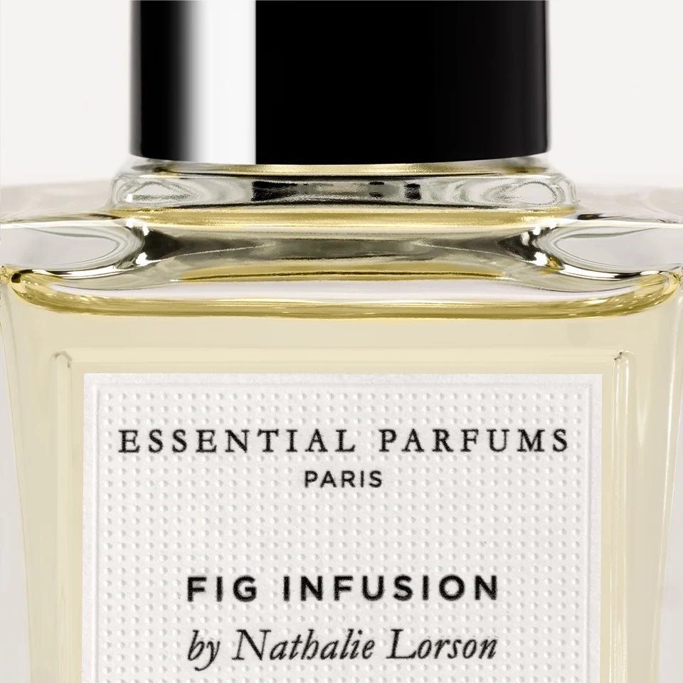 Essential Parfums - Fig Infusion