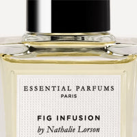 Essential Parfums - Fig Infusion