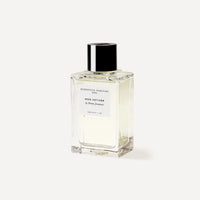 Essential Parfums - Mon Vétiver