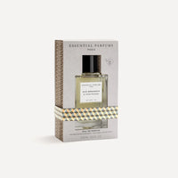 Essential Parfums - Nice Bergamote