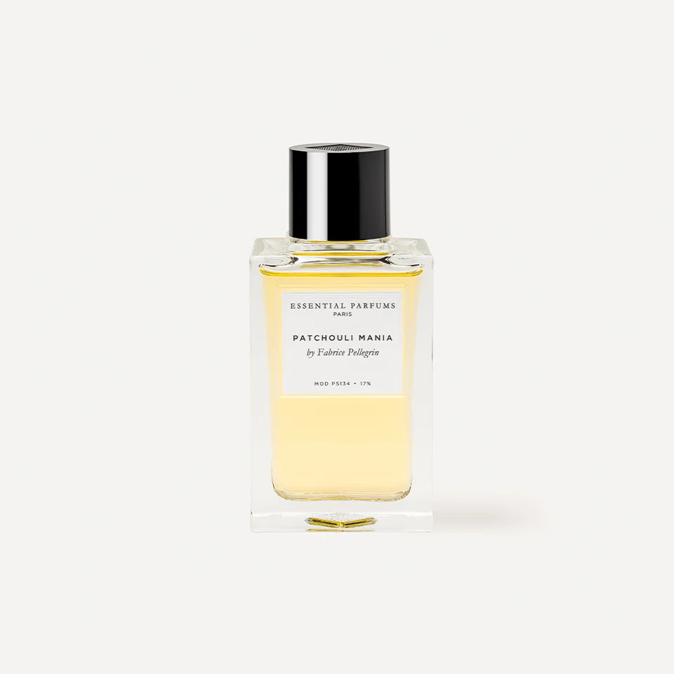 Essential Parfums - Patchouli Mania