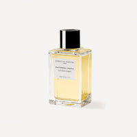 Essential Parfums - Patchouli Mania