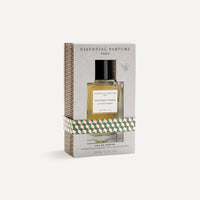 Essential Parfums - Patchouli Mania