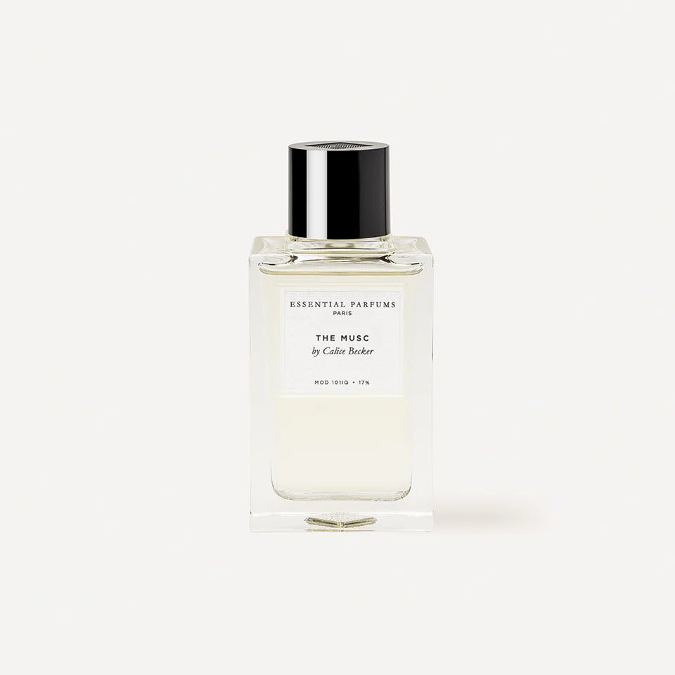 Essential Parfums - The Musc