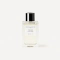 Essential Parfums - The Musc