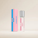 15ml