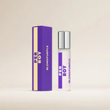 15ml