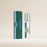 15ml