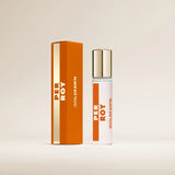 15ml