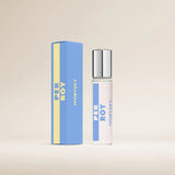 15ml