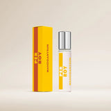 15ml