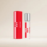 15ml