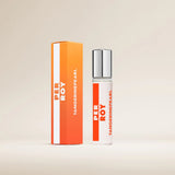 15ml