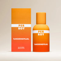 Perroy - Tangerinepearl